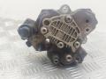 ТНВД Renault Megane 2 поколение 2004, 1.9 л., DCi, 445010087 - фото №3