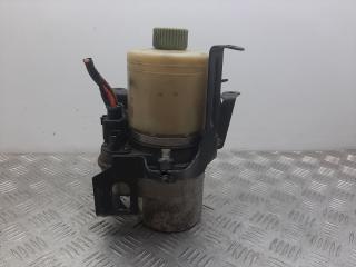 электрогидроусилитель руля SEAT Ibiza 3 поколение 2006, 6Q0423156AB