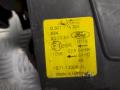 фара левая Ford Mondeo 3 поколение 2003, 1S71-13006-AL - фото №7