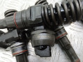 форсунка Volkswagen Golf 4 поколение 2002, 1.9 л., TDi PD, дизель, 038130073AJ - фото №3