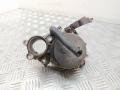 насос вакуумный Ford Mondeo 3 поколение 2003, 2.0 л., TDCi - фото №2