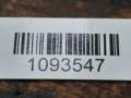 суппорт задний правый Volvo V70 2 поколение 2004, 2.4 л., D 5244 T, дизель, МКПП, универсал - фото №4