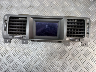 дисплей Opel Signum C 2004, 13178765