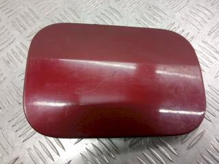 лючок топливного бака Volkswagen Passat B4 1995, 3A9809905