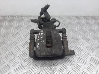 суппорт задний правый Volkswagen Touran 1 поколение 2006