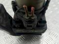 электрогидроусилитель руля Volkswagen Fox 2 поколение 5Z 2005 - фото №5