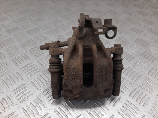 суппорт задний левый Ford Galaxy 1 поколение [рестайлинг] 2005, 1.9 л., TDi PD, дизель, 6МКПП