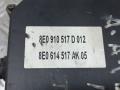 блок ABS Audi A4 B7 2006, 8E0910517D - фото №4