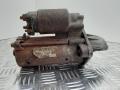 стартер Ford Focus 1 поколение 2001, 1.8 л., TDDi, 98AB11000 - фото №2