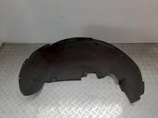 защита арок задняя правая (подкрылок) Volkswagen Touareg 1 поколение 2006, 7L6810972A
