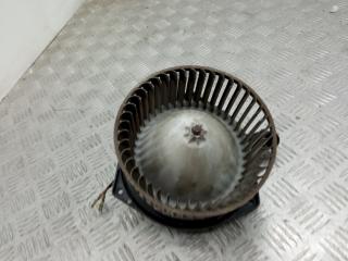 моторчик печки Honda Civic 7 поколение 2003, 8315030352