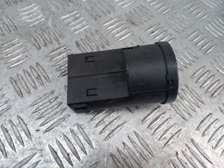 переключатель света Volkswagen Polo 4 поколение 2004, 6Q0941531B