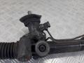 рулевая рейка Saab 9-5 1 поколение 2001, 7831501173 - фото №3