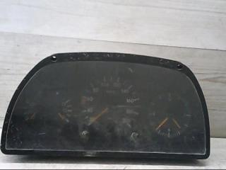 щиток приборов (приборная панель) Mercedes-Benz Vito W638 1997, 2.3 л., TD, MB0005423001