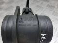 расходомер воздуха Volkswagen Golf 4 поколение 2005, 1.9 л., TDi, 281002531 - фото №5