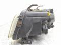 фара правая Audi A4 B5 1995, 8D0941004E - фото №4