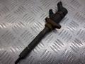 форсунка Peugeot 307 1 поколение 2004, 1.6 л., HDi, 445110188 - фото №2