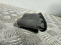 пластик Nissan Primera P12 2004, 80951AV700 - фото №3