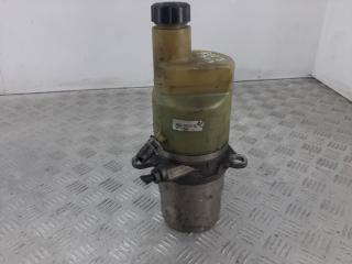 электрогидроусилитель руля Volvo V50 1 поколение 2007, 5N513K514AD