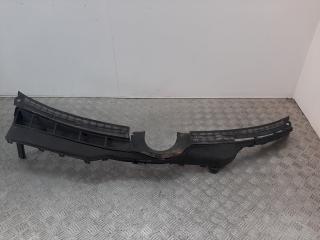 дождевик Mercedes-Benz CLK-Класс W208/A208 [рестайлинг] 2000, 2088300013