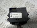 переключатель поворотов BMW 7 серия E65/E66/E67 2003, 3.0 л., D, 6911516B - фото №4