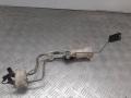 насос топливный Volkswagen Passat B4 1996, 1.9 л., TDi, 3A9919051B - фото №2