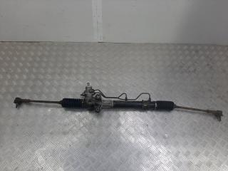 рулевая рейка Hyundai Santa Fe 1 поколение (SM) [рестайлинг] 2004, 57700-26200