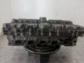 головка блока цилиндров Volvo XC90 1 поколение 2004, 2.5 л., i, 1001837007 - фото №4