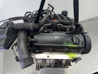 двигатель Volkswagen Passat B5 [рестайлинг] 2004, 1.6 л., i, бензин, -, 066087