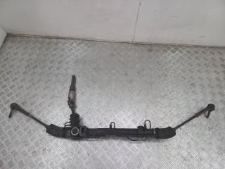 рулевая рейка Chrysler Voyager 4 поколение 2004, P04743910AC