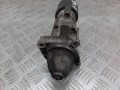 стартер BMW 3 серия E46 2000, 2.2 л., M54 226 S1, бензин, 0001108157 - фото №2