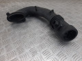 патрубок турбины BMW X5 E53 2003, 3.0 л., CDTi, дизель, 7795026 - фото №2