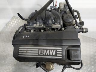 двигатель BMW 3 серия E46 2003, 2.0 л., i, бензин, -, N42