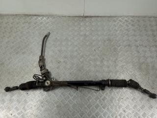 рулевая рейка Audi A6 4B/C5 [рестайлинг] 2001, 4B1422065T