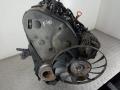 двигатель Volkswagen Passat B5 2000, 1.9 л., AHH, дизель, AHH, 013763 - фото №3