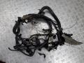 проводка Rover 75 1 поколение 2001, 2.0 л., i, YSB108202 - фото №2