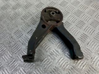 подушка крепления двигателя Mitsubishi Grandis 1 поколение 2004, 2.0 л., MR594384