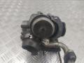 турбина Renault Megane 2 поколение 2006, 1.9 л., DCi, H8200398585, 7555076 - фото №2