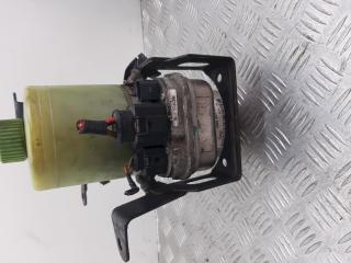 электрогидроусилитель руля Volkswagen Polo 4 поколение 2004, 6Q423156S