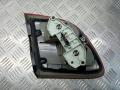 фонарь крышки багажника правый Mercedes-Benz E-Класс W211/S211 [рестайлинг] 2008, A2118203064 - фото №2