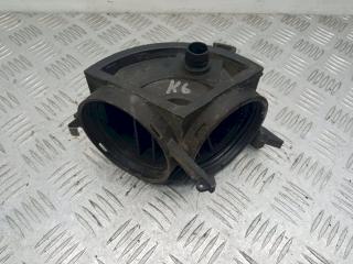 патрубок воздушного фильтра Mercedes-Benz S-Класс W220 1998, 3.2 л., i, A1121410190