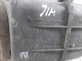 кулиса Volkswagen Passat B5 1999, 1.9 л., TDi, AFN, дизель, 4B0711025D - фото №4