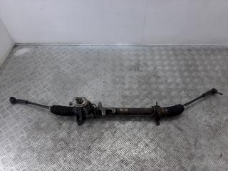 рулевая рейка Volkswagen Golf 4 поколение 2004, 1J1422105DE