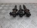 форсунка Renault Espace 4 поколение 2006, 2.2 л., DCi, 445110084 - фото №3