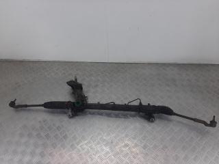 рулевая рейка Ford Focus 2 поколение 2008, 5M513200GB