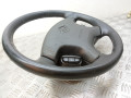 руль Nissan Maxima A33 2002, 3.0 л., VQ30DD, бензин - фото №2