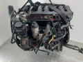 двигатель BMW 5 серия E60/E61 2005, 2.5 л., дизель, 256D2, 33305713 - фото №3