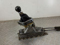 кулиса Volkswagen Golf 5 поколение 2006, 1.6 л., BSE, бензин, 1K0711061A - фото №2