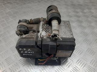 автономный отопитель (Webasto) Opel Zafira 1 поколение (A) [рестайлинг] 2003, 2.0 л., DTi