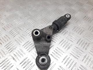 механизм натяжения ремня, цепи Opel Zafira 1 поколение (A) [рестайлинг] 2003, 2.0 л., DTi, 9180809